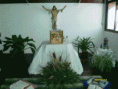 /album/capela-santa-isabel-da-hungria/capela-de%20-s%c3%a3o%20francisco-gif/